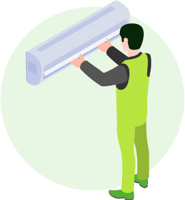 Air Conditioning Cleaning and Engineering Services
